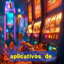 aplicativos de jogos para ganhar dinheiro de verdade no pix